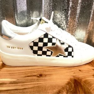 Vintage Havana nichollete